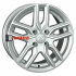 LS 735 6,5x15/4x100 ET40 D73,1 SF