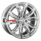 LS 750 7,5x17/5x114,3 ET45 D73,1 SF