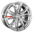 LS 750 7,5x17/5x114,3 ET45 D73,1 SF