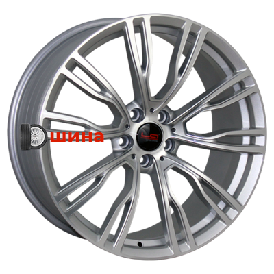 LegeArtis Concept Concept-B533 9,5x22/5x112 ET37 D66,6 SF