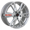 LegeArtis KI255 7,5x17/5x114,3 ET52,5 D67,1 SF