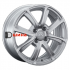 LS 313 6x15/4x100 ET43 D60,1 SF