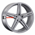 LS 749 8,5x19/5x112 ET40 D66,6 SF