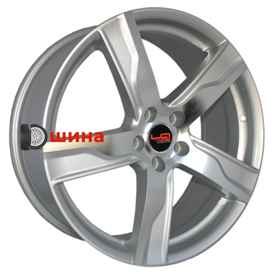 LegeArtis Concept Concept-V504 8x19/5x108 ET55 D63,3 SF