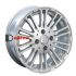 LS 111 6x14/4x108 ET28 D73,1 SF