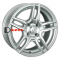 LS 569 6,5x15/5x100 ET40 D73,1 SF