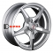 NZ F-30 6x15/4x98 ET35 D58,6 SF