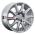LS 286 7x16/4x100 ET40 D73,1 SF