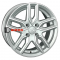 LS 735 7x16/5x114,3 ET45 D73,1 SF