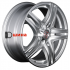 NZ F-6 7x17/5x114,3 ET40 D67,1 SF