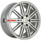 NZ SH662 7x16/5x112 ET45 D66,6 SF
