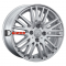 LS 314 6x15/4x100 ET48 D54,1 SF