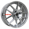 X-Race AF-13 6,5x16/4x100 ET49 D54,1 SF