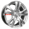 LS 141 7x16/5x114,3 ET40 D73,1 SF