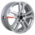 LegeArtis FD165 7x17/5x108 ET50 D63,3 SF