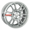 LS 275 6,5x15/5x114,3 ET40 D73,1 SF