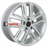 LegeArtis NS225 7x18/5x114,3 ET40 D66,1 SF