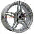 X-Race AF-10 6x15/4x100 ET50 D60,1 SF