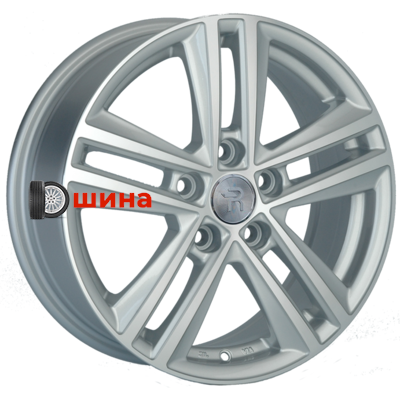 Replay VV44 6,5x16/5x112 ET42 D57,1 SF (конус, C570)