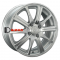LS 209 6x15/4x100 ET45 D73,1 SF
