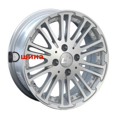 LS 111 6x14/4x108 ET28 D73,1 SF