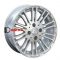 LS 111 6x14/4x108 ET28 D73,1 SF