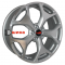 LegeArtis SB22 7x18/5x100 ET48 D56,1 SF