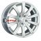 LS 391 7,5x17/5x114,3 ET45 D73,1 SF