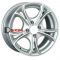 LS 393 7,5x17/5x112 ET45 D57,1 SF