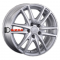LS 362 6x15/5x100 ET40 D57,1 SF