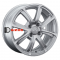 LS 313 6x15/4x100 ET43 D60,1 SF
