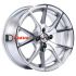 NZ H-04 7x16/4x100 ET42 D60,1 SF