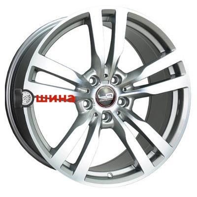 LegeArtis B99 10x19/5x120 ET21 D72,6 SF