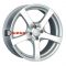 LS 357 7x17/4x98 ET28 D58,6 SF