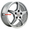NZ SH657 6,5x16/5x112 ET42 D57,1 SF