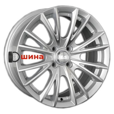 LS 751 7x16/4x100 ET40 D73,1 SF