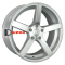 LS 742 8,5x19/5x112 ET40 D66,6 SF