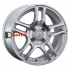 LS 285 6x14/4x98 ET35 D58,6 SF