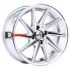 NZ H-03R 7x16/5x114,3 ET32 D67,1 SF