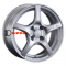 LS 537 5,5x14/4x100 ET45 D73,1 SF