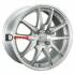 LS 135 7x16/4x114,3 ET42 D73,1 SF