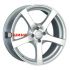LS 357 6,5x15/4x100 ET40 D60,1 SF