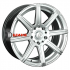 LS 571 6x14/4x98 ET35 D58,6 SF