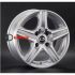 LS 321 6x14/4x98 ET35 D58,6 SF