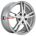 NZ SH672 6,5x16/5x112 ET42 D57,1 SF