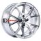 NZ H-04 7x16/5x112 ET30 D66,6 SF