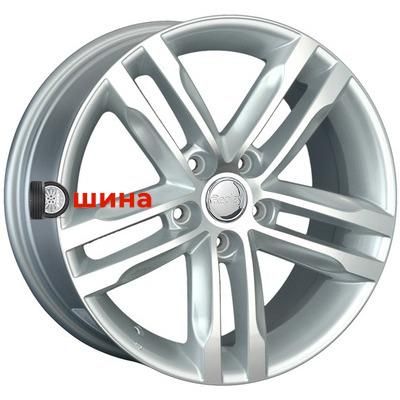 Replay VV148 8x18/5x112 ET41 D57,1 SF (конус, C570)