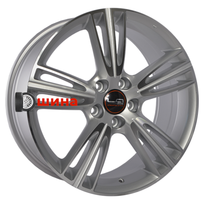 LegeArtis A77 8x18/5x112 ET47 D66,6 SF