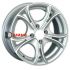 LS 393 7,5x17/5x112 ET45 D57,1 SF