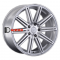 LS 754 8,5x19/5x112 ET40 D66,6 SF